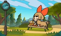 Crystal Park (7).jpg