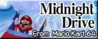 DDRIcon22.png
