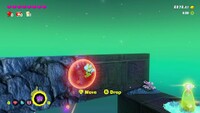 DKB Sniper-Free Safe Spot.jpg