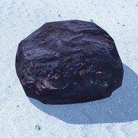 DKB Terrain Obsidian.jpg