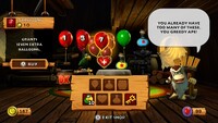DKCRHD Cranky Kong's Shop.jpg