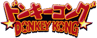 DKC TV JP Logo.gif