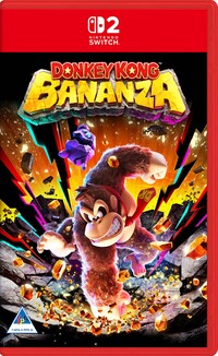 DK Bananza ZA box art.jpg