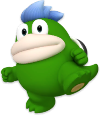 DMW-Spike.png