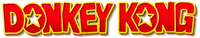 Donkey kong logo.png