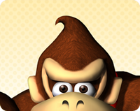 Donkeykong wallpaper big en.png