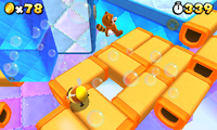 Donut Block SM3DL3.png