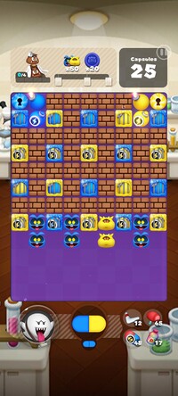 DrMarioWorld-SS13-Intermediate3.jpg