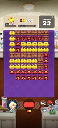 DrMarioWorld-SS2-Basic1.jpg