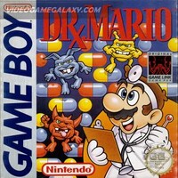 Dr Mario GB Box DE.jpg