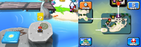 Driftwood Shore Block 10.png