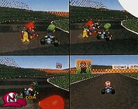 Earlyclassic2.jpg
