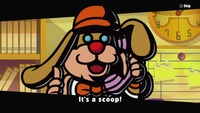 Editor Joe in Shutter.png