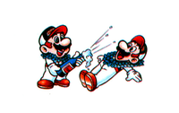 FamicomIIArt3.png