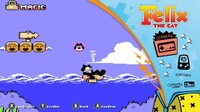 Felixthecat-8.jpg