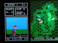 GCC Hole 6 1.jpg