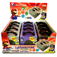 GameCube Gummies.png