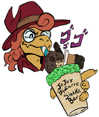 HalfBaked 205 16.png