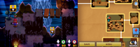 Hoohoo Mountain (M&LSS+B'sM) Blocks 45-46.png