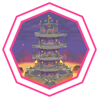 Infernal Tower Panel.png
