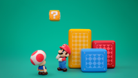It's Me, Mario! Episode 7.webp