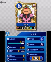Joe Card (A).jpg