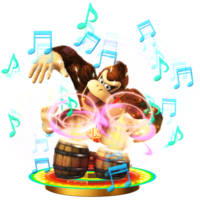KongaBeatTrophyWiiU.png