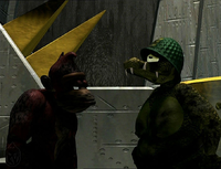 Kongo Bongo Festival shot.png