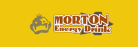 MGSR Morton Energy Drink.png