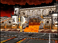 MH3o3 Bowsers Castle intro.png