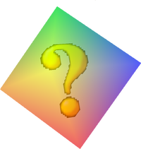 MK64 Item Box model.png