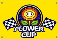 MK8-FlowerCup2.png