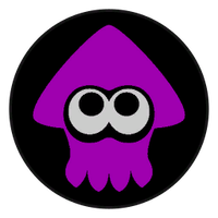 MK8D Purple Inkling Boy Emblem.png