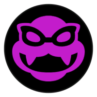 MK8 Roy Emblem.png