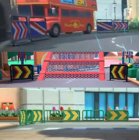 MKT Flag Arrow Signs.png