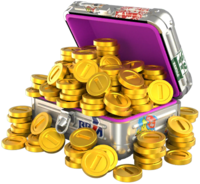 MKT Icon Coins 2.png