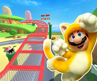 MKT Icon MarioCircuitRTDS CatMario.png