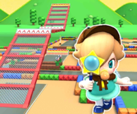 MKT Icon RMXMarioCircuit1T BabyRosalinaDetective.png