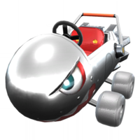 MKT Icon SilverBulletBlaster.png