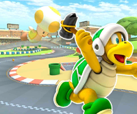 MKT Icon ToadCircuit3DS HammerBro.png