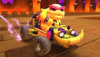 MKT Offroader.jpg