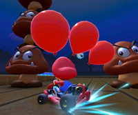 MKT Tour11 ToadetteCupChallenge.png