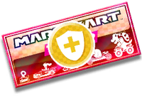 MKT Unused BoostItem Ticket 03.png