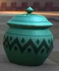 MKT jars.png
