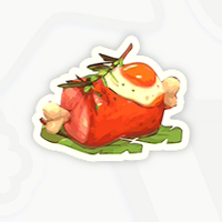 MKWSticker 11-25.png
