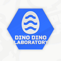 MKWSticker 25-24.png
