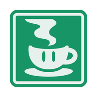 MKWSticker 3-20.png