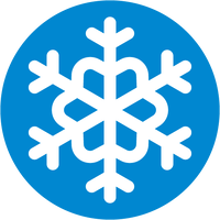 MKWorldSnowmanEmblem.png