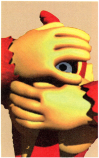 MP2 DK Lose art.png