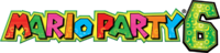 MP6 logo.png